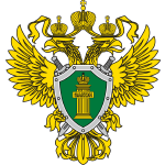 Вручение повесток гражданам, подлежащим призыву на военную службу, с использованием портала «Госуслуг».