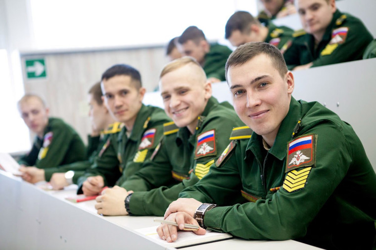 Выбери дорогу жизни. Выбери дорогу жизни.